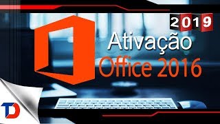 Office 2011 dmg mega download